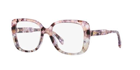 Wholesale Michael Kors Optical at cheap prices 